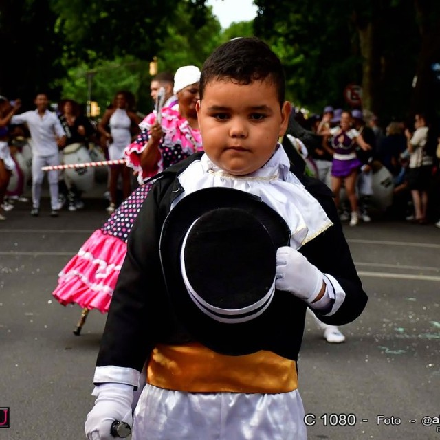 LLAMADAS DAECPU 008